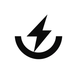 HappyBrand logo